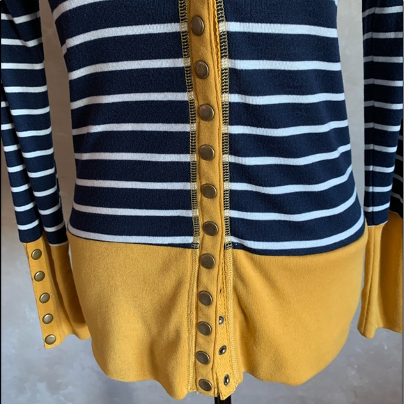 Cardigan - Picture 2 of 3